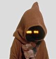GabrielChase's avatar