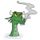 elfin101's avatar