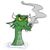 elfin101's avatar