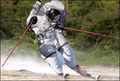 spacecadetuk's avatar