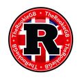 TheRookieGB's avatar