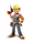 paul464646's avatar