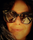 maxmarutti's avatar