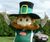 andrewdeacon51's avatar