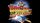 backtothefuture's avatar