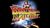 backtothefuture's avatar