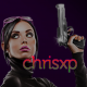 chrisxp's avatar