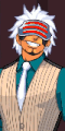Pruney's avatar