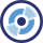 theoklink's avatar