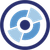 theoklink's avatar