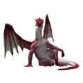 adelphiaUK's avatar