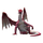 adelphiaUK's avatar
