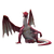 adelphiaUK's avatar