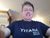 klynchk's avatar