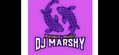 Marshy84's avatar