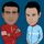 Apmac's avatar