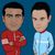 Apmac's avatar