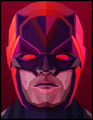 RaiDan's avatar