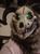 uk_dragon's avatar
