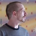 supermanz's avatar
