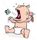 Ash5896's avatar