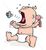 Ash5896's avatar