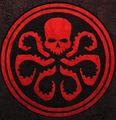 Topcatsmith_one's avatar