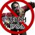 Keithy1980's avatar