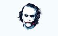 vmjokers's avatar