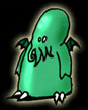 Haybasha's avatar