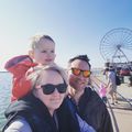 Jedwards82's avatar