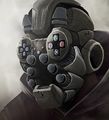 bannstar's avatar