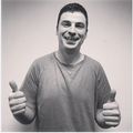 Dean_C's avatar