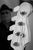 andythebassman's avatar
