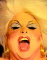 charleem's avatar