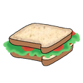Sandwich247's avatar