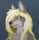 chaoshusky's avatar