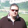 cunninm's avatar