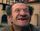 greyrocker's avatar