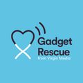 GadgetRescue's avatar