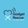 GadgetRescue's avatar