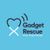 GadgetRescue's avatar