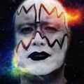 SpAceAce70's avatar