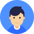 jhuk's avatar
