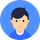 jhuk's avatar