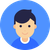 jhuk's avatar
