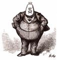 WarrenHasEnough's avatar