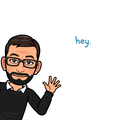 littleive's avatar