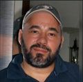 tmonaghan's avatar
