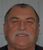 Keith_Roberts's avatar